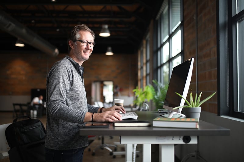 Designer Insights